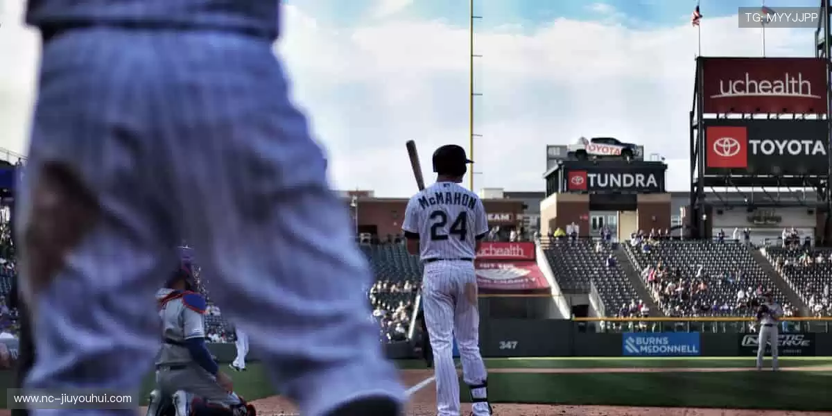 从呐喊到狂欢,每一场赛事都是青春的勋章!🎉🏃